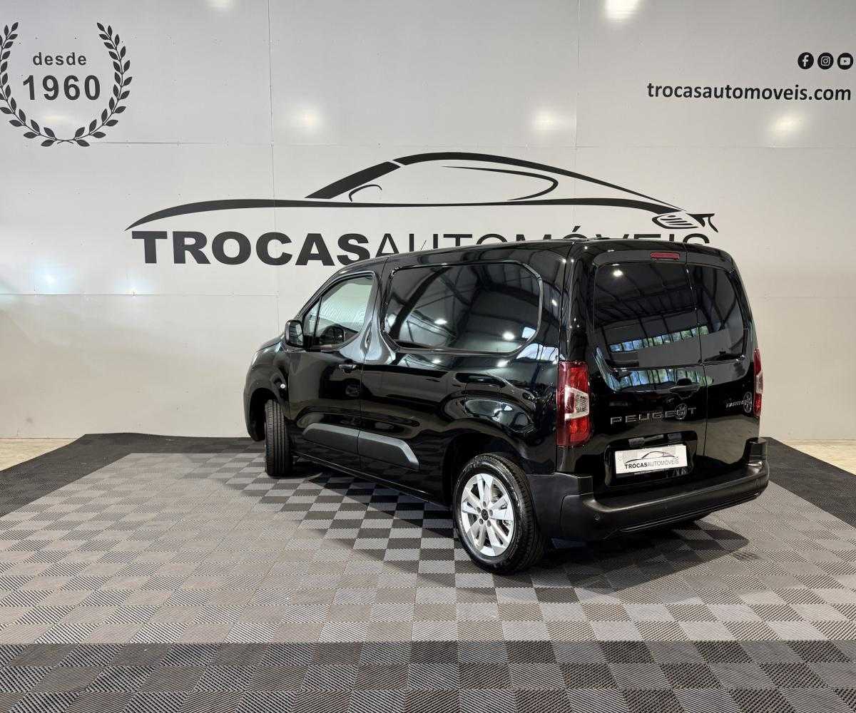 peugeot-partner-2024-diesel-1499cc