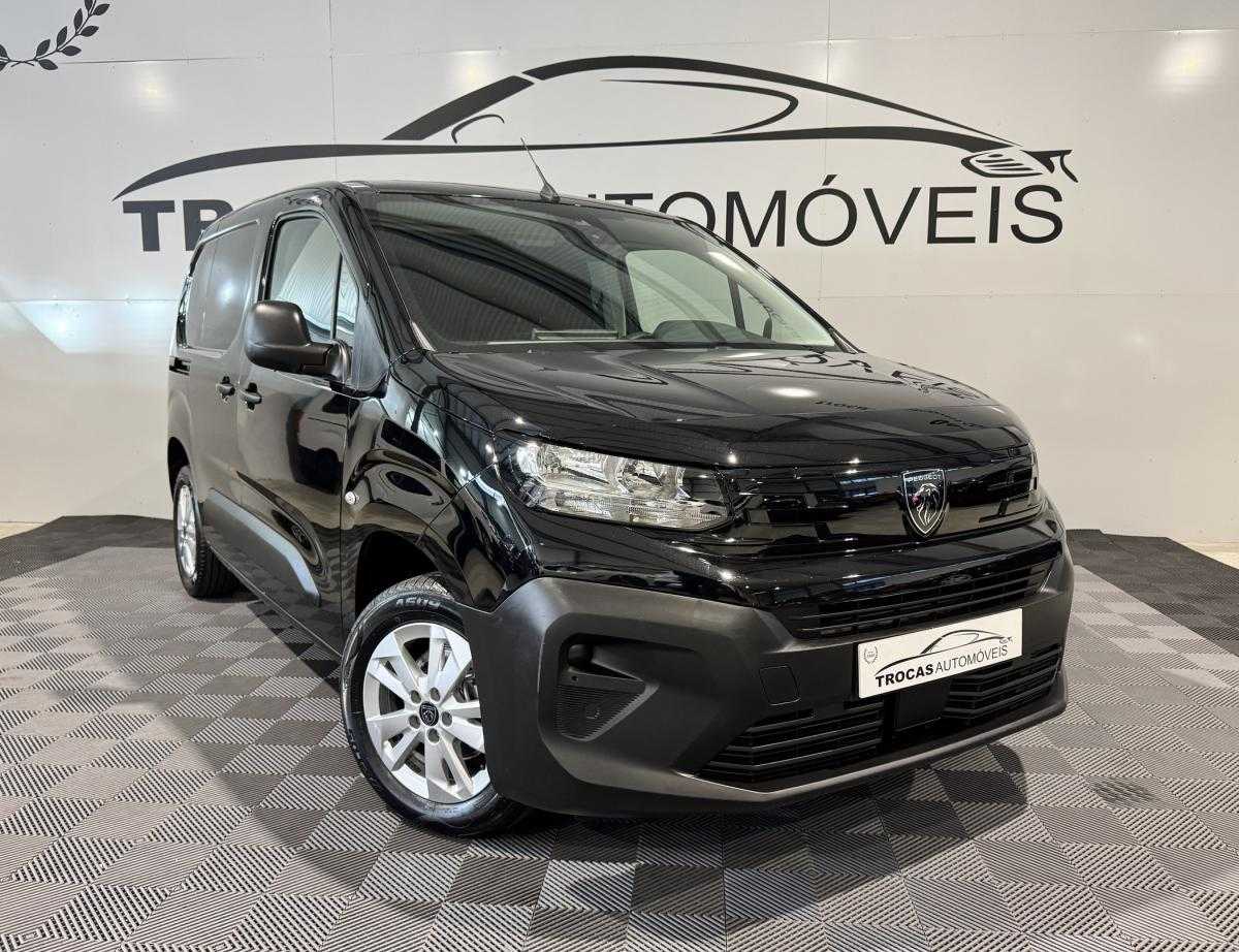 peugeot-partner-2024-diesel-1499cc