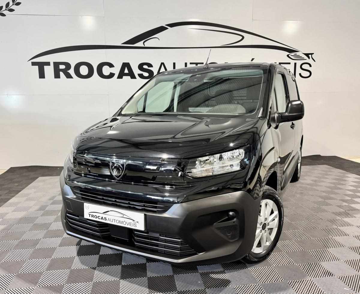 peugeot-partner-2024-diesel-1499cc