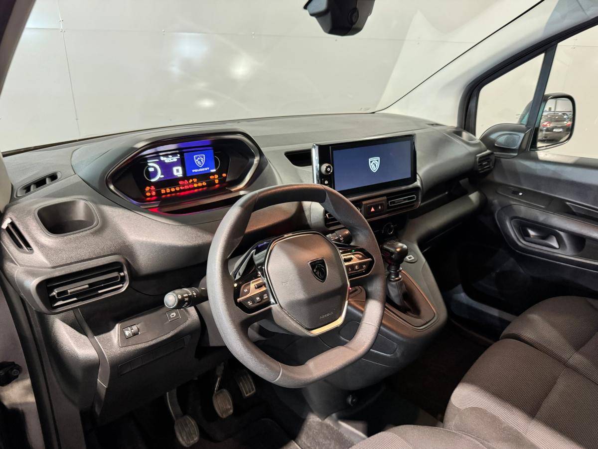peugeot-partner-2024-diesel-1499cc