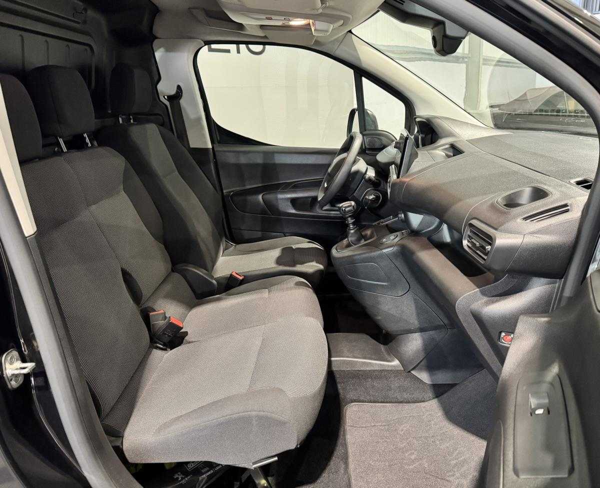 peugeot-partner-2024-diesel-1499cc