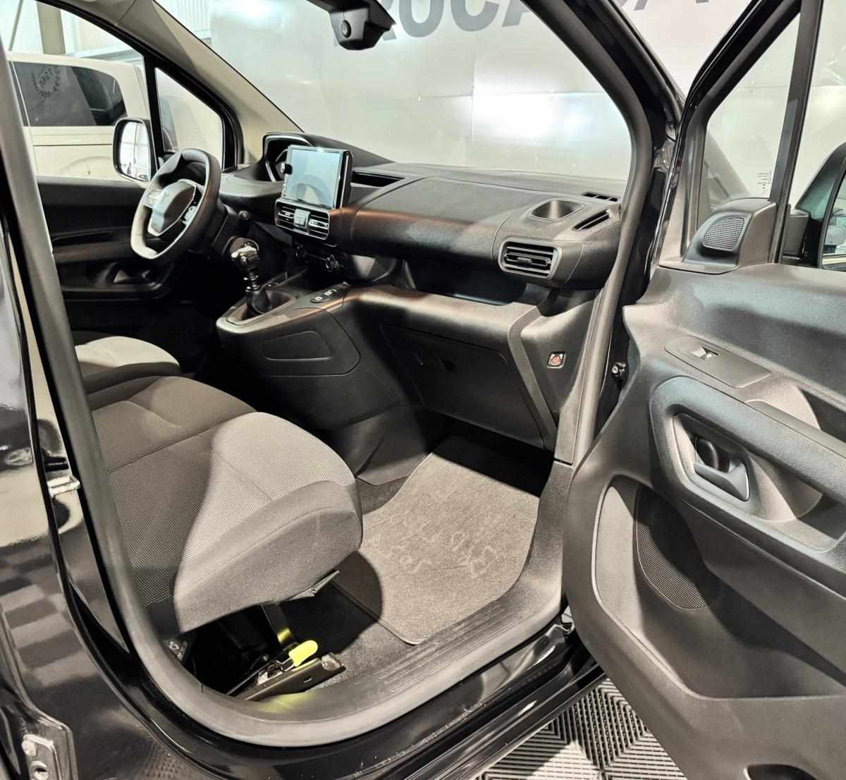 peugeot-partner-2024-diesel-1499cc