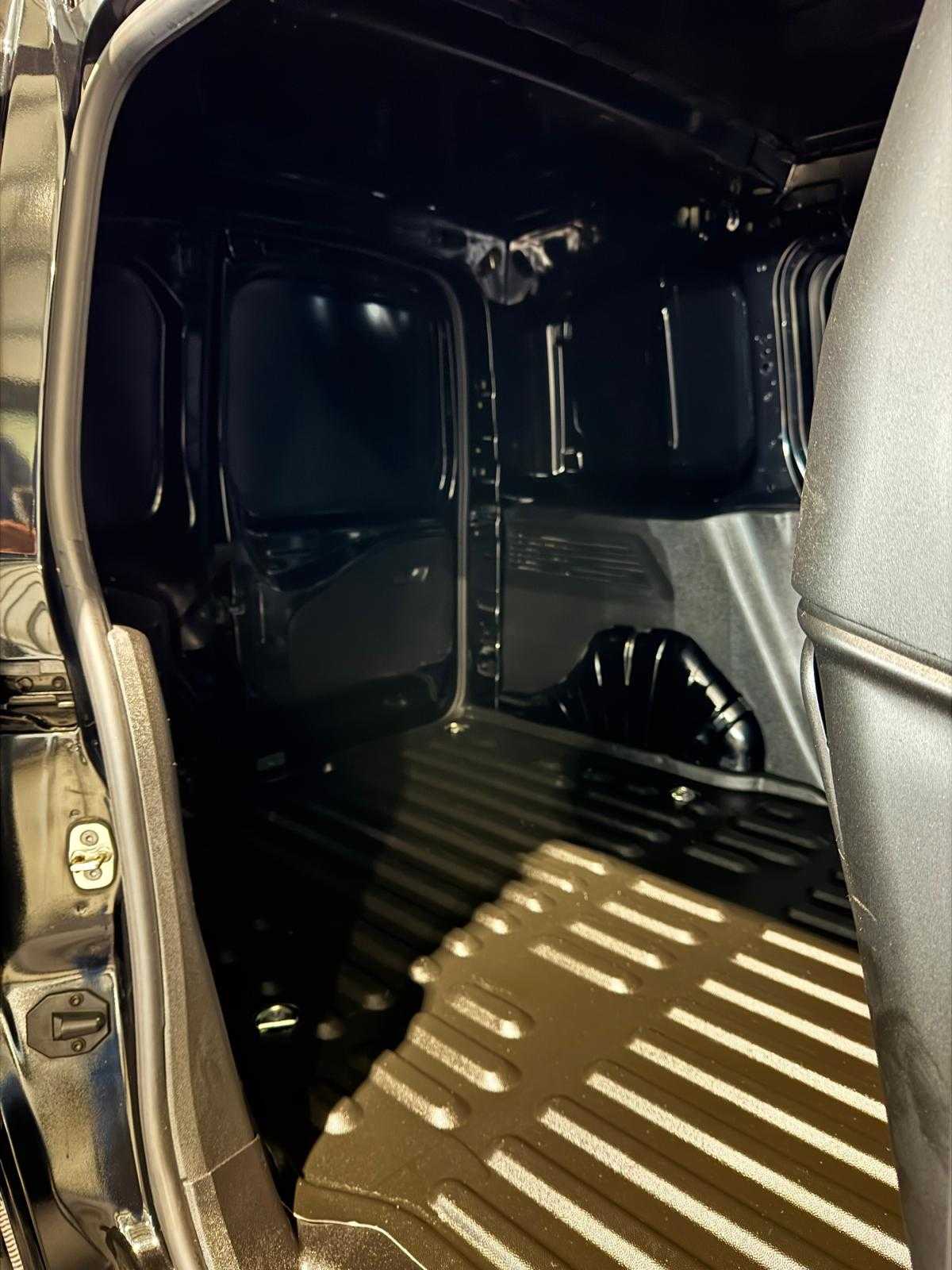 peugeot-partner-2024-diesel-1499cc