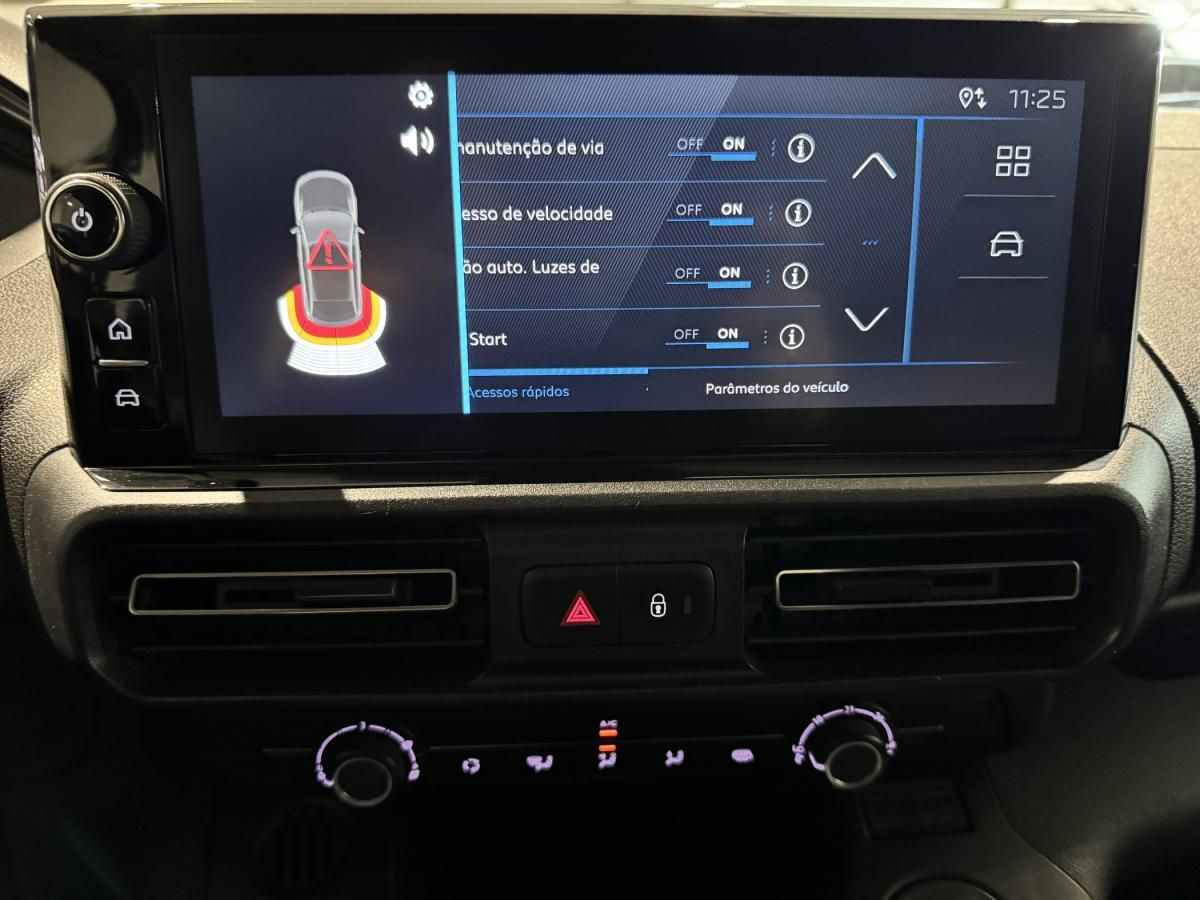 peugeot-partner-2024-diesel-1499cc