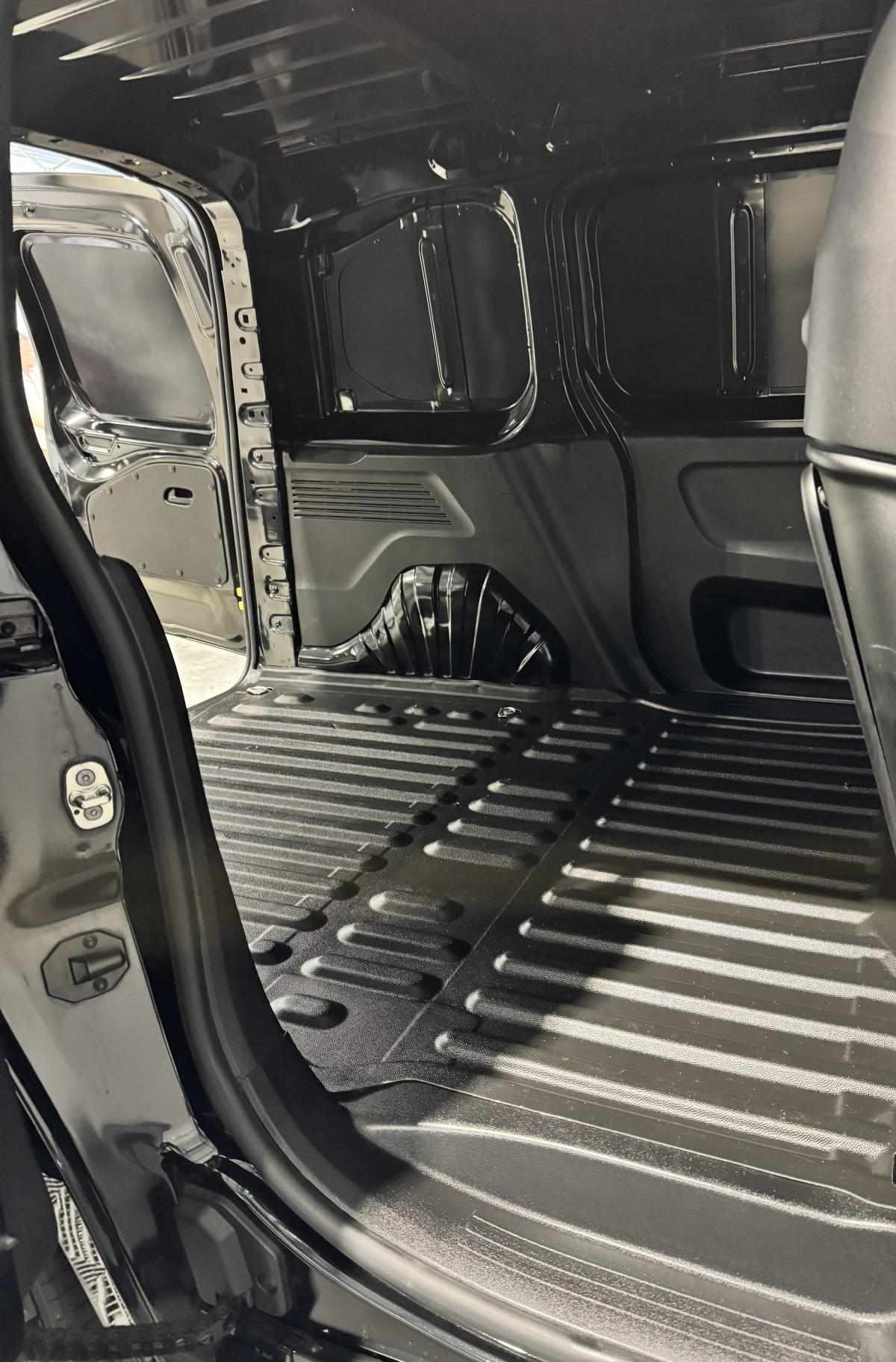 peugeot-partner-2024-diesel-1499cc
