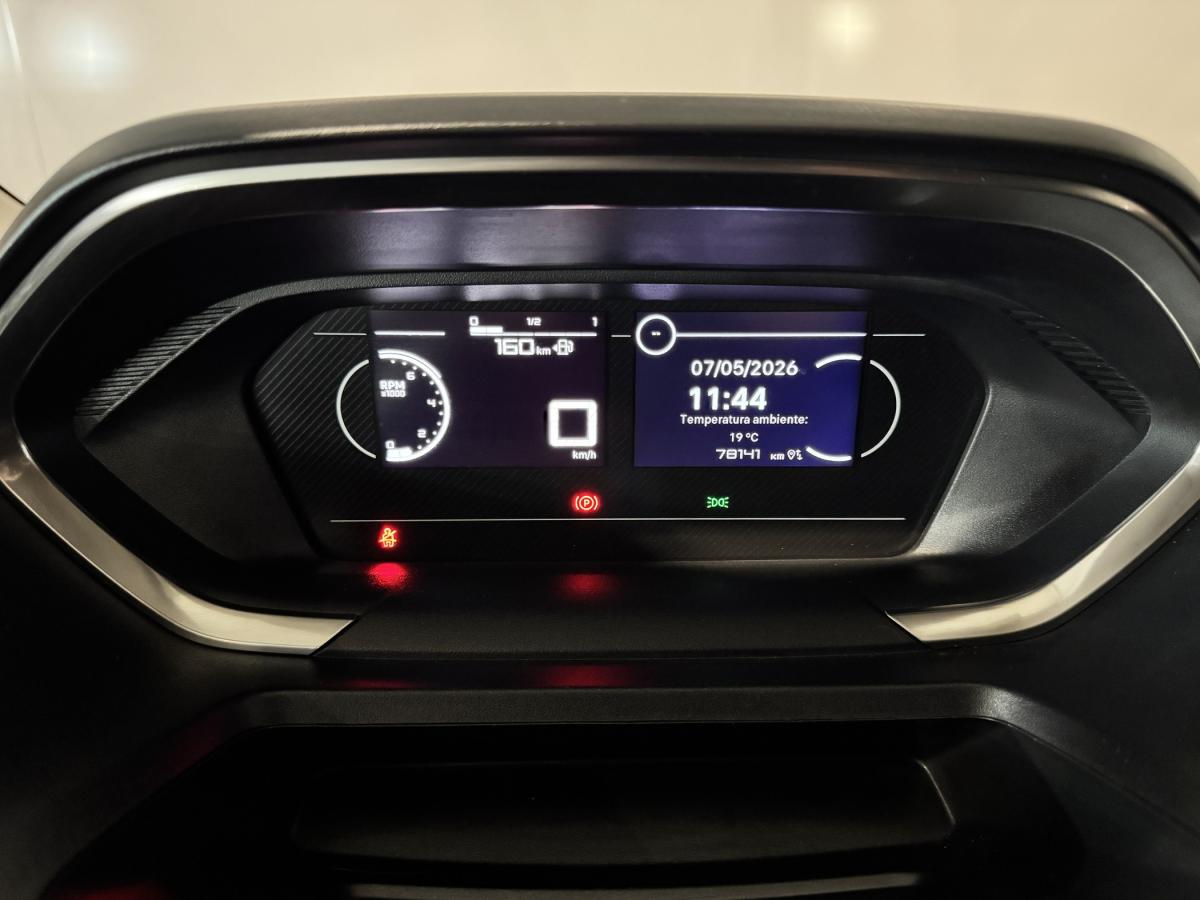 peugeot-partner-2024-diesel-1499cc