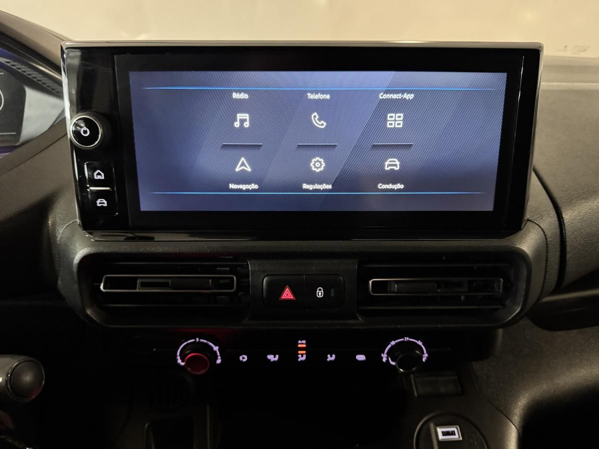 peugeot-partner-2024-diesel-1499cc