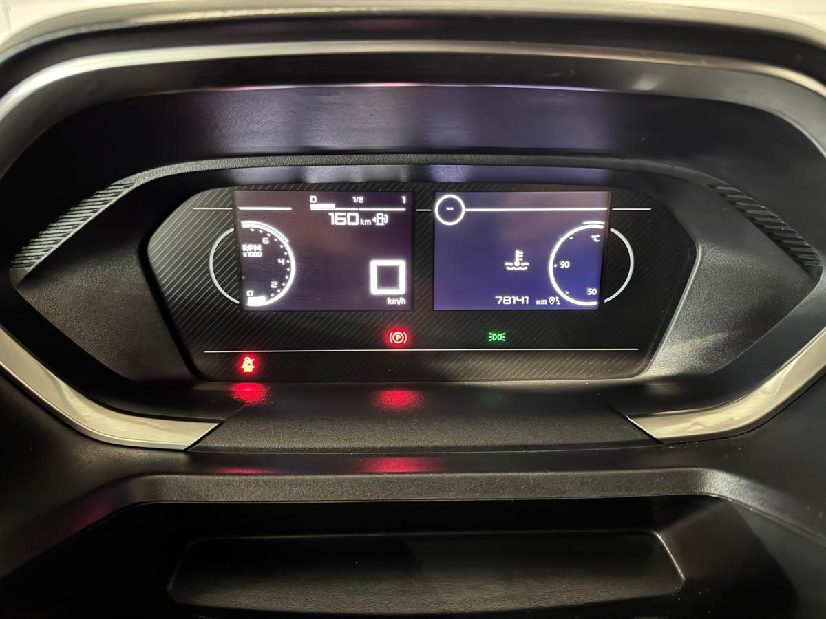 peugeot-partner-2024-diesel-1499cc