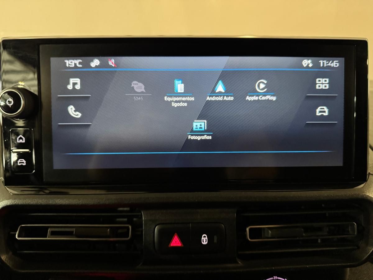peugeot-partner-2024-diesel-1499cc