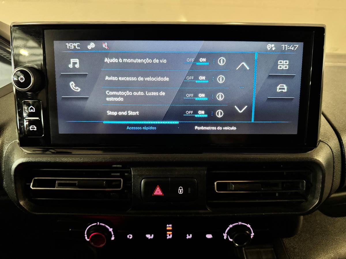 peugeot-partner-2024-diesel-1499cc