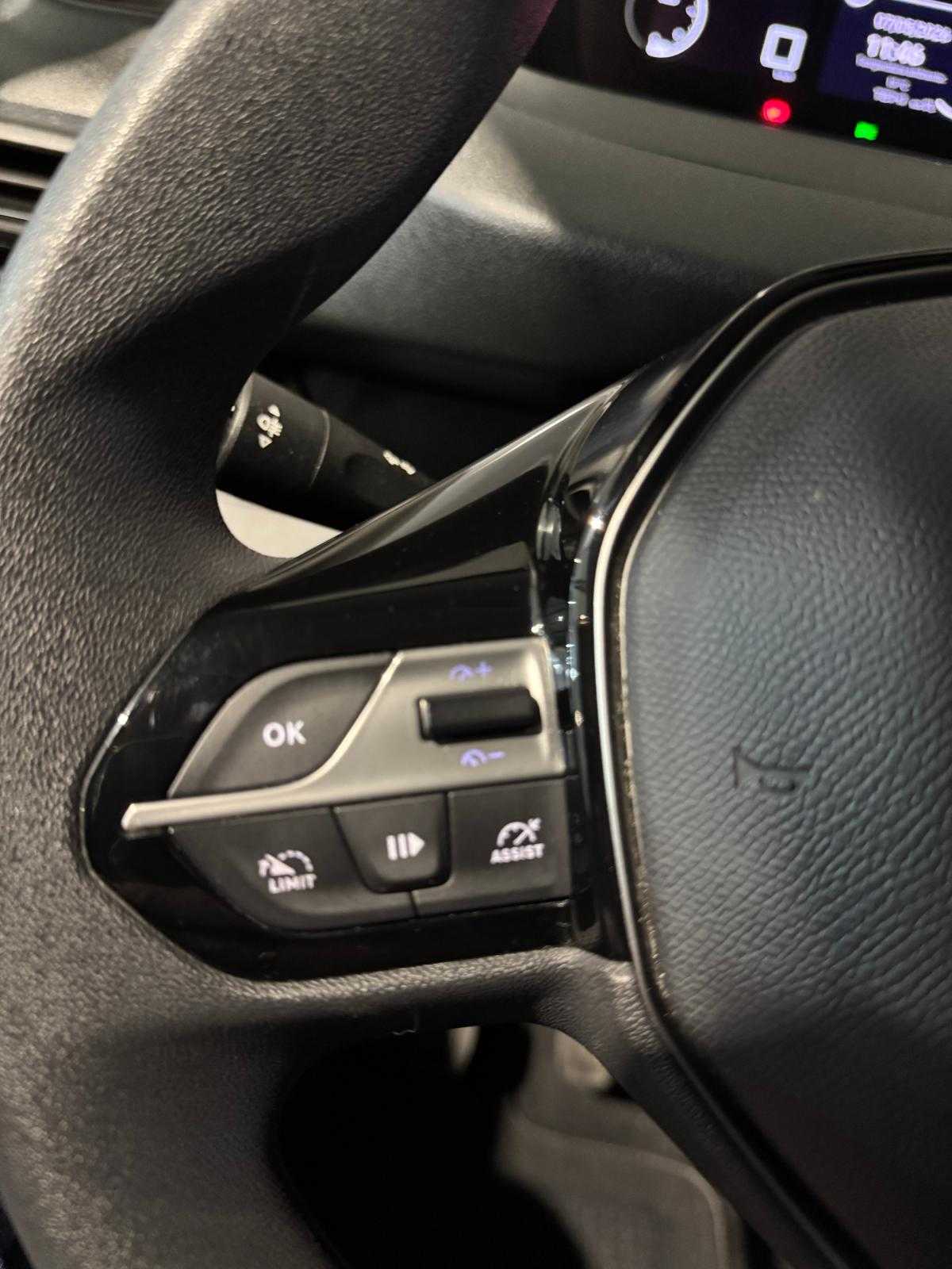 peugeot-partner-2024-diesel-1499cc