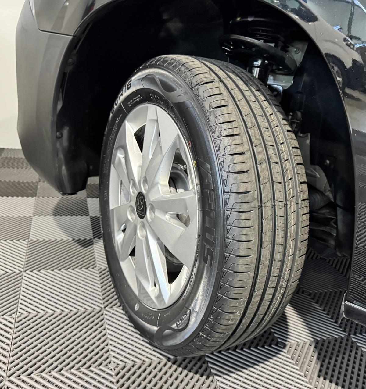 peugeot-partner-2024-diesel-1499cc