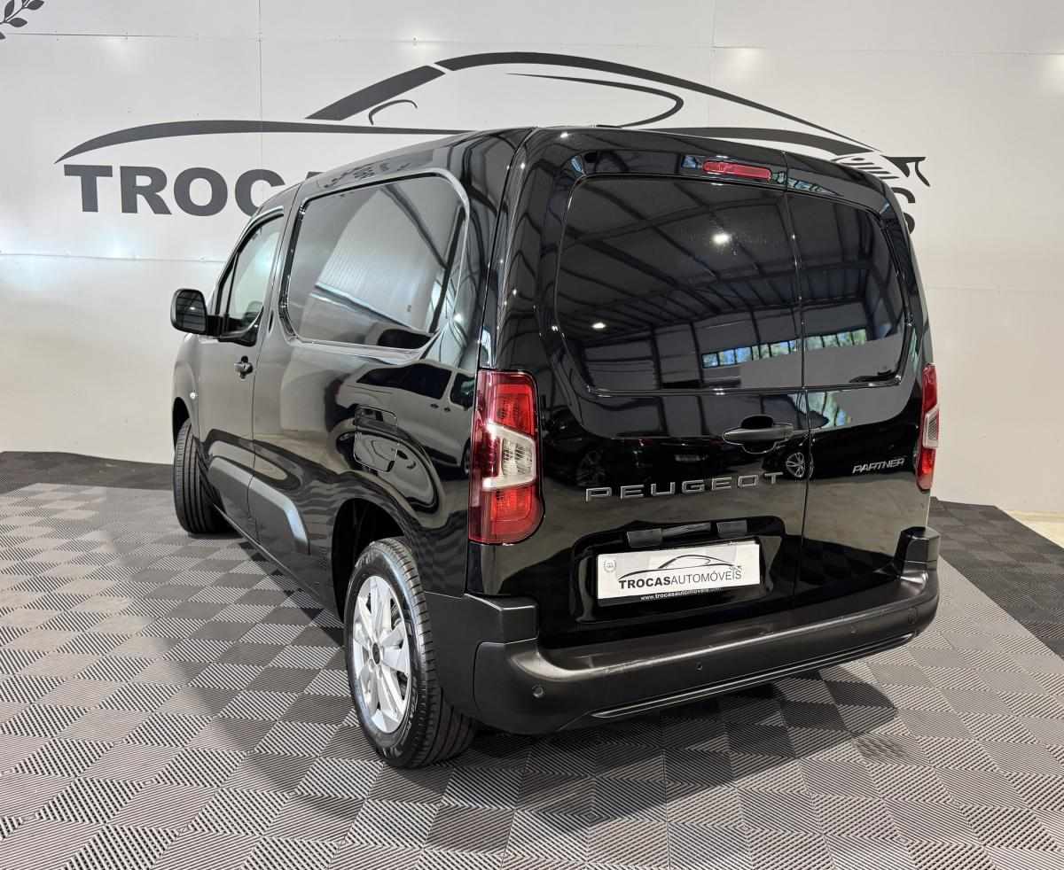 peugeot-partner-2024-diesel-1499cc