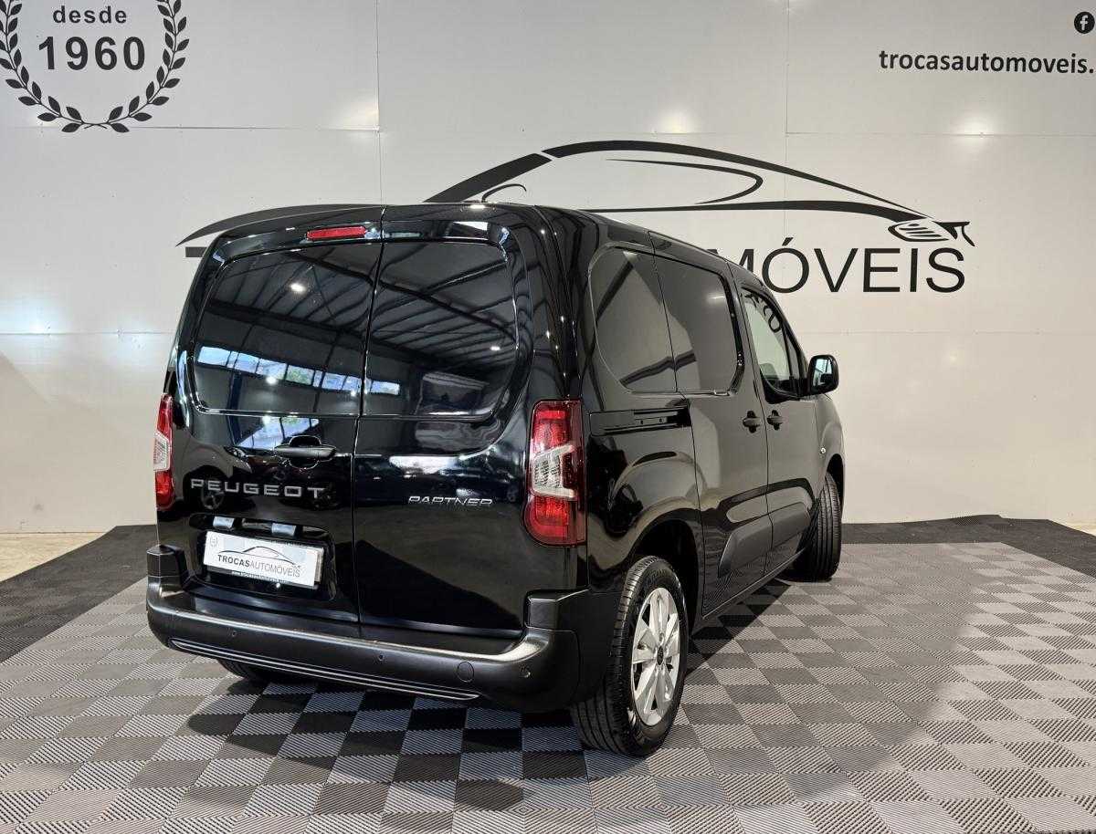 peugeot-partner-2024-diesel-1499cc