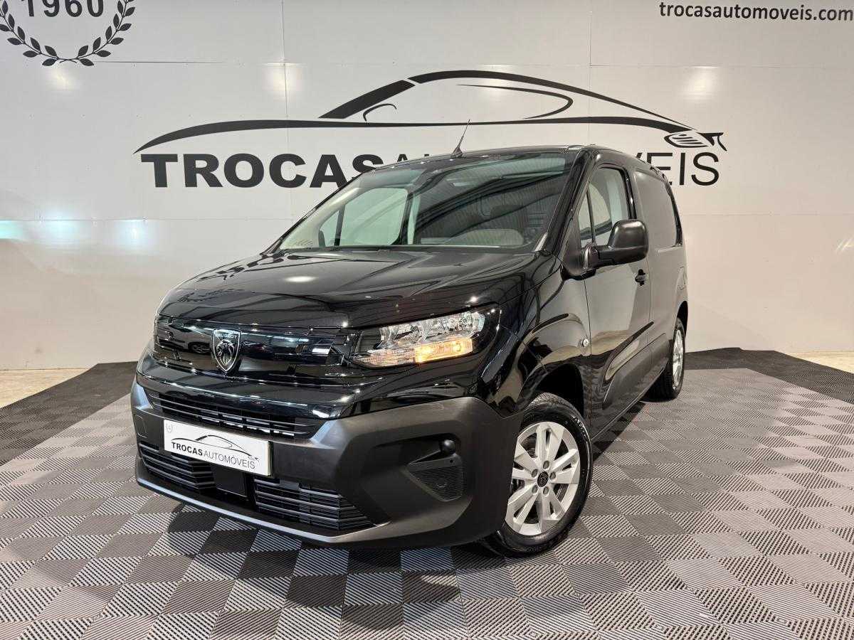 peugeot-partner-2024-diesel-1499cc