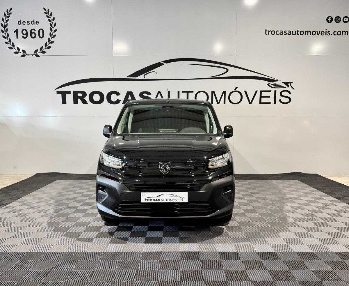 peugeot-partner-2024-diesel-1499cc
