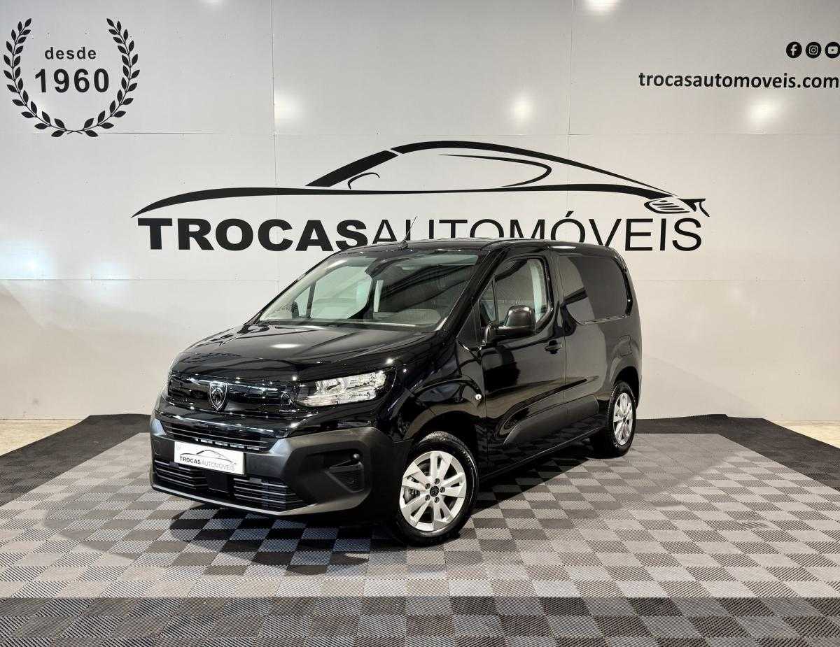 peugeot-partner-2024-diesel-1499cc