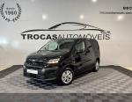 peugeot-partner-2024-diesel-1499cc