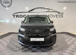 peugeot-partner-2024-diesel-1499cc