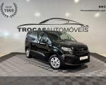peugeot-partner-2024-diesel-1499cc
