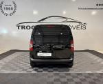 peugeot-partner-2024-diesel-1499cc