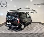 peugeot-partner-2024-diesel-1499cc