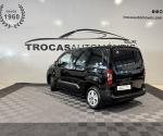 peugeot-partner-2024-diesel-1499cc