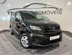 peugeot-partner-2024-diesel-1499cc