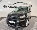 peugeot-partner-2024-diesel-1499cc