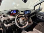 peugeot-partner-2024-diesel-1499cc