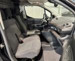 peugeot-partner-2024-diesel-1499cc