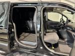peugeot-partner-2024-diesel-1499cc