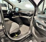 peugeot-partner-2024-diesel-1499cc