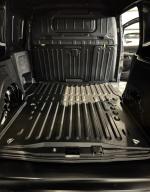 peugeot-partner-2024-diesel-1499cc