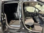 peugeot-partner-2024-diesel-1499cc