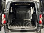 peugeot-partner-2024-diesel-1499cc