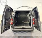 peugeot-partner-2024-diesel-1499cc