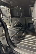 peugeot-partner-2024-diesel-1499cc