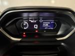 peugeot-partner-2024-diesel-1499cc