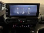 peugeot-partner-2024-diesel-1499cc