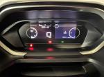 peugeot-partner-2024-diesel-1499cc
