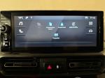 peugeot-partner-2024-diesel-1499cc