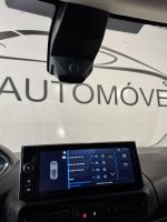 peugeot-partner-2024-diesel-1499cc