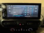 peugeot-partner-2024-diesel-1499cc