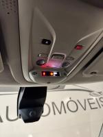 peugeot-partner-2024-diesel-1499cc