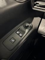 peugeot-partner-2024-diesel-1499cc