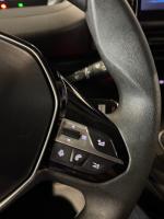 peugeot-partner-2024-diesel-1499cc