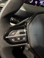 peugeot-partner-2024-diesel-1499cc