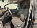 peugeot-partner-2024-diesel-1499cc