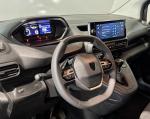 peugeot-partner-2024-diesel-1499cc